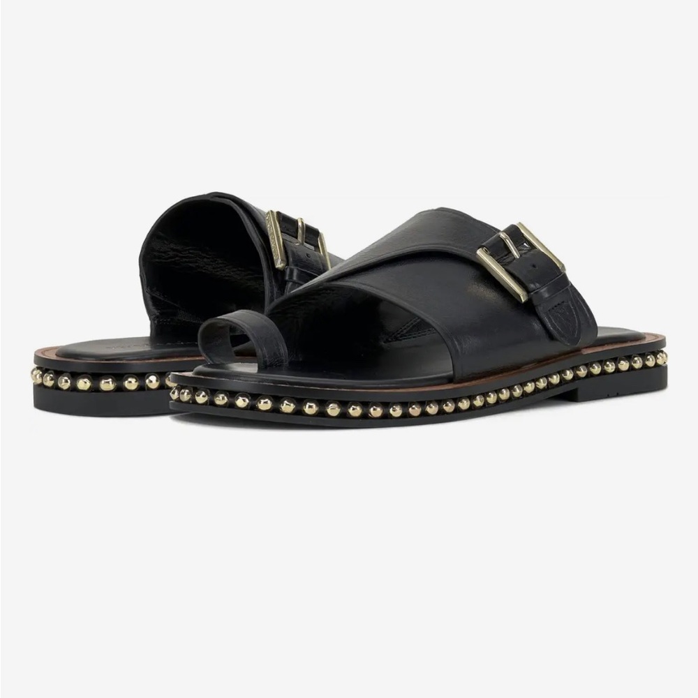 Vince Camuto Cooliann Sandals